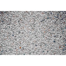 Steinteppich verlegen: Der ultimative Guide